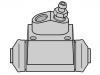 Cylindre de roue Wheel Cylinder:1 006 012