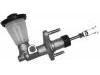 Geberzylinder, Kupplung Clutch Master Cylinder:31410-20230