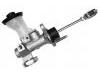 Geberzylinder, Kupplung Clutch Master Cylinder:31410-60430