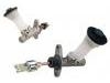 Cilindro maestro de embrague Clutch Master Cylinder:31410-34012