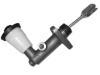 离合总泵 Clutch Master Cylinder:31410-60023