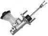 Geberzylinder, Kupplung Clutch Master Cylinder:31410-60620