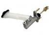 离合总泵 Clutch Master Cylinder:31410-20590