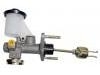 离合总泵 Clutch Master Cylinder:31410-38050