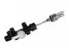 Cylindre émetteur, embrague Clutch Master Cylinder:31420-25040