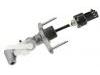 Geberzylinder, Kupplung Clutch Master Cylinder:31420-12010