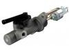 Geberzylinder, Kupplung Clutch Master Cylinder:31420-42030