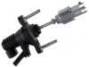 главный цилиндр сцепления Clutch Master Cylinder:31420-42051