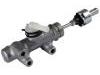 Geberzylinder, Kupplung Clutch Master Cylinder:31420-60030