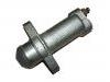 рабочий цилиндр сцепления Clutch Slave Cylinder:FTC2498