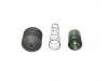 Clutch Slave Cylinder Rep Kits:41710-24A10