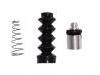 Clutch Slave Cylinder Rep Kits:FB01-49-470