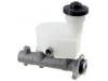 刹车总泵 Brake Master Cylinder:47201-42090