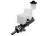 刹车总泵 Brake Master Cylinder:47201-02300