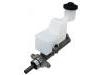 刹车总泵 Brake Master Cylinder:47201-02320