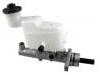 Hauptbremszylinder Brake Master Cylinder:47201-0K020