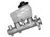 刹车总泵 Brake Master Cylinder:47201-60550