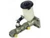 刹车总泵 Brake Master Cylinder:47201-35120