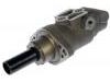 刹车总泵 Brake Master Cylinder:47207-48030