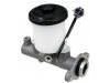 刹车总泵 Brake Master Cylinder:47201-16210