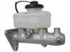 Brake Master Cylinder:47201-20730