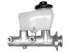 Brake Master Cylinder:47201-60530