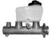 Brake Master Cylinder:47201-60620