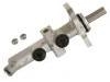 Brake Master Cylinder:47201-09070