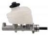 Brake Master Cylinder:47201-33370