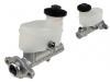 Maître-cylindre de frein Brake Master Cylinder:47201-2B090