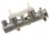 Hauptbremszylinder Brake Master Cylinder:47201-44041