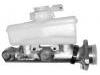 Hauptbremszylinder Brake Master Cylinder:47201-28200