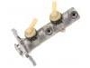 Hauptbremszylinder Brake Master Cylinder:47201-28310