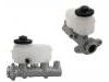 главный тормозной цилиндр Brake Master Cylinder:47201-33100