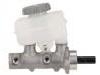 главный тормозной цилиндр Brake Master Cylinder:47201-60831