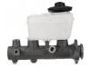 刹车总泵 Brake Master Cylinder:47201-60610