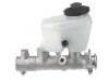 Brake Master Cylinder:47201-60700