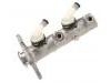 刹车总泵 Brake Master Cylinder:47201-26520