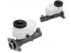 Maître-cylindre de frein Brake Master Cylinder:47201-33101