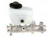 Maître-cylindre de frein Brake Master Cylinder:47201-60680