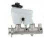 Cilindro principal de freno Brake Master Cylinder:47201-60690