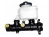 Maître-cylindre de frein Brake Master Cylinder:47201-60571