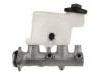 刹车总泵 Brake Master Cylinder:47201-26640