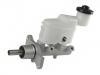 главный тормозной цилиндр Brake Master Cylinder:47201-09210