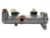 Hauptbremszylinder Brake Master Cylinder:47201-36430