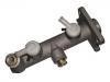 Hauptbremszylinder Brake Master Cylinder:47201-36390