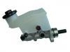 Cilindro principal de freno Brake Master Cylinder:47201-0D100