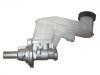 Brake Master Cylinder:47201-52250