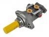 Maître-cylindre de frein Brake Master Cylinder:47207-26010