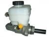 главный тормозной цилиндр Brake Master Cylinder:47207-26020